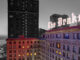 The Drake Hotel in Chicago 2048